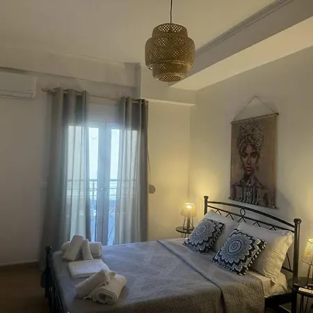 Kalisti ليكسوري